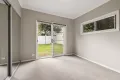 Property photo of 10 Nirimba Crescent Heathcote NSW 2233
