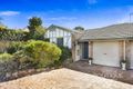 Property photo of 1/71 Flinders Avenue Hillarys WA 6025