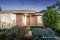 Property photo of 3/2 Rangeview Road Boronia VIC 3155