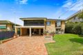 Property photo of 12 Gilmour Street Chermside West QLD 4032