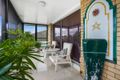 Property photo of 12 Gilmour Street Chermside West QLD 4032