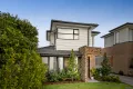 Property photo of 1/17 Edward Street Macleod VIC 3085