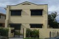 Property photo of 6/177 Church Street Wollongong NSW 2500