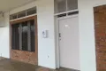 Property photo of 90 Arthur Street Wellington NSW 2820