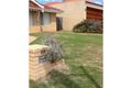 Property photo of 28 Goldfinch Loop Woodvale WA 6026