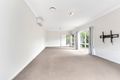 Property photo of 26 Wolseley Grove Brighton VIC 3186