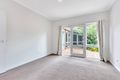 Property photo of 26 Wolseley Grove Brighton VIC 3186