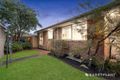 Property photo of 3/2 Rangeview Road Boronia VIC 3155