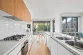 Property photo of 1/17 Edward Street Macleod VIC 3085