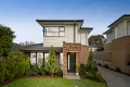 Property photo of 1/17 Edward Street Macleod VIC 3085