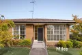 Property photo of 1/26 Ford Street Ivanhoe VIC 3079