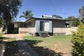 Property photo of 21 Brennan Street Dysart QLD 4745