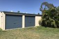 Property photo of 21 Brennan Street Dysart QLD 4745