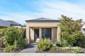 Property photo of 39 Millom Street Butler WA 6036