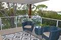 Property photo of 86 Ocean Parade Burleigh Heads QLD 4220