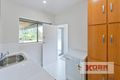 Property photo of 692 Morphett Road Seaview Downs SA 5049