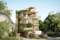 Property photo of 16/30 Hastings Street Noosa Heads QLD 4567