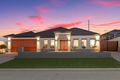 Property photo of 12 Bathurst Gardens Darch WA 6065