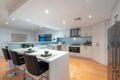 Property photo of 12 Bathurst Gardens Darch WA 6065