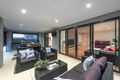 Property photo of 12 Bathurst Gardens Darch WA 6065