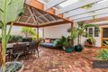 Property photo of 5 Turville Lane Cottesloe WA 6011