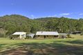 Property photo of 8 Finchley Track Laguna NSW 2325