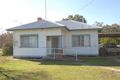 Property photo of 287 Duncan Street Deniliquin NSW 2710