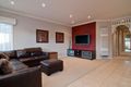 Property photo of 5 Chisholm Place Wyndham Vale VIC 3024