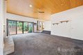 Property photo of 8 Lake View Court Ballarat North VIC 3350