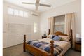 Property photo of 32 Railway Street Pittsworth QLD 4356