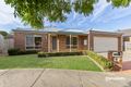 Property photo of 15 Fabian Place Leopold VIC 3224