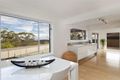 Property photo of 4 Craig Place Davidson NSW 2085