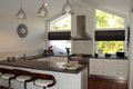 Property photo of 86 Ocean Parade Burleigh Heads QLD 4220