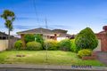 Property photo of 7 Latrose Street Keilor Park VIC 3042