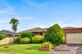 Property photo of 7 Latrose Street Keilor Park VIC 3042