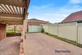 Property photo of 7 Latrose Street Keilor Park VIC 3042