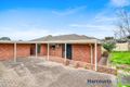 Property photo of 7 Latrose Street Keilor Park VIC 3042