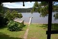 Property photo of 27 Grantham Crescent Dangar Island NSW 2083