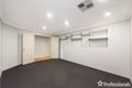 Property photo of 120 Kardan Boulevard Byford WA 6122