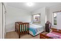 Property photo of 10/350 Somerville Road West Footscray VIC 3012