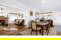 Property photo of 22 St Elmo Parade Kingsgrove NSW 2208