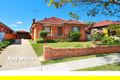Property photo of 22 St Elmo Parade Kingsgrove NSW 2208