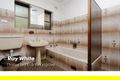 Property photo of 22 St Elmo Parade Kingsgrove NSW 2208