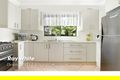 Property photo of 22 St Elmo Parade Kingsgrove NSW 2208