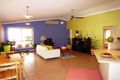 Property photo of 12 Vantage Court Warner QLD 4500