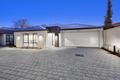 Property photo of 11 Tuckfield Way Nollamara WA 6061