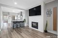 Property photo of 52 Collins Street Morwell VIC 3840
