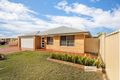 Property photo of 36 Garfield Drive Australind WA 6233