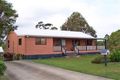 Property photo of 10 Ridgewood Road Little Mountain QLD 4551