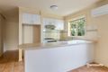 Property photo of 15 Fabian Place Leopold VIC 3224